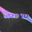 Element One — Used To cover art