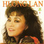 Huong Lan profile