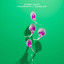 Fragments - Extended Mix