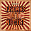 Freaks At Night - Extended Mix