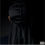 Unknown Title cover