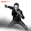 Rock It cover