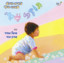 מתחת לשמיכה cover