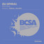 River Rock - Chihaka Remix