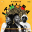 iThuba feat. Nkosazana Daughter and Tee Jay