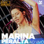 Marina Peralta no Estúdio Showlivre (Ao Vivo) cover