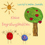 Kleine Begrüßungsliedchen cover