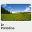 In Paradise cover