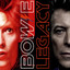 Golden Years - Single Version; 2014 Remaster - David Bowie
