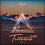 Fading In The Night (Tritonia 377) cover