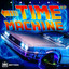 Time Machine