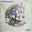 Käse Kochen & Enrique Lazcano — Enchantment Aeternum (One Million Toys Remix) cover art