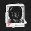 Before 4eva cover