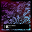 Shine - Original Mix artwork