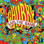 Chubby & The Gang - Pressure