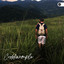 Coddiwomple cover