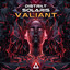 Valiant