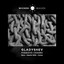 Ferrous Chains - Gabriel WNZ Remix