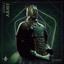 Army - Extended Mix