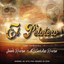 El Pelotero cover