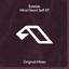 Lapacho - Extended Mix