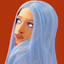 Album cover of Shimmy Shimmy Ya! by MAYBE BABY
