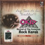 Long Time No See,Bradder!!! Revival Of The Forgotten Rock Kapak - Okid cover