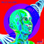 DNA (Loving You) [feat. Hannah Boleyn] [Joel Corry Extended Remix]