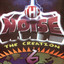 The Noise DJ Negro - DJ Playero - Recuerda