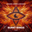Burnt Wings - Extended Mix