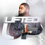 Lifted Up