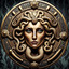 ATHENA