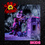 Sons of Butcher - 03. Steeltown Handy