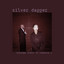 Strange Train - Silver Dagger Edit
