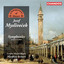 Symphony in D Major, F. 29: I. Allegro assai cover