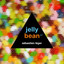 Jelly Bean