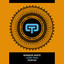Latin Trax