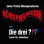 Unknown Title cover