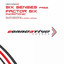Microtonic - Bryan Don Extended Remix