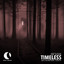 Timeless - Mees Salome Extended Remix