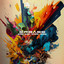 On Focus artwork