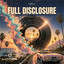 Full Disclosure