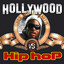 Hollywood vs. Hip Hop (Movie & Tv Best Themes Remixed) cover