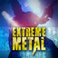 Extreme Metal cover