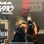 CO-OP cover