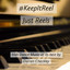 Reel 113, Pt. 21 cover