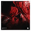 Menace - Original Mix artwork