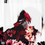 Sonder cover