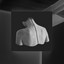 In Stone - Conducta Remix