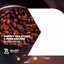 Pure Magic (Sound of Coffee) - Extended Mix